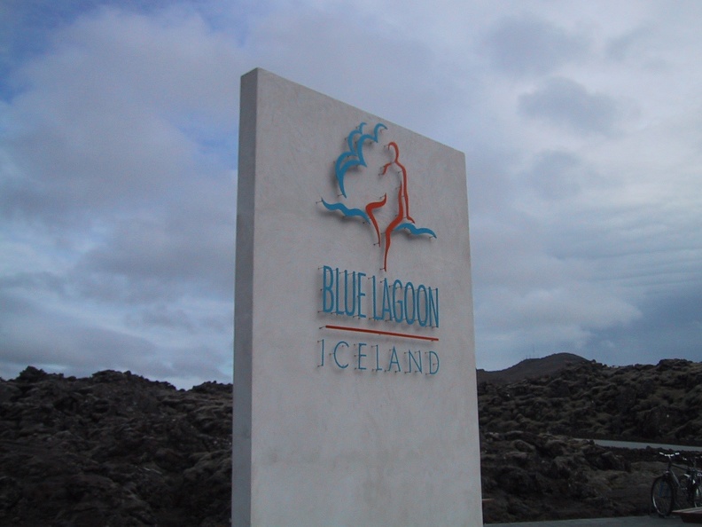 Blue Lagoon Sign.JPG